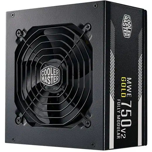 پاور کولرمستر|قطعات و لوازم جانبی رایانه|مهاباد (آذربایجان غربی), |دیوار