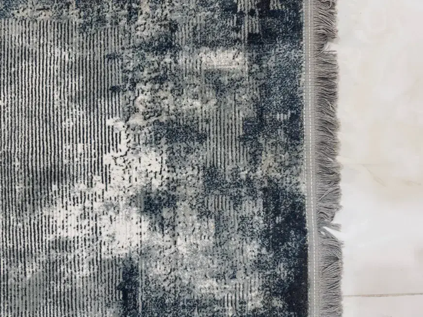 فرش|فرش|اصفهان, رهنان|دیوار