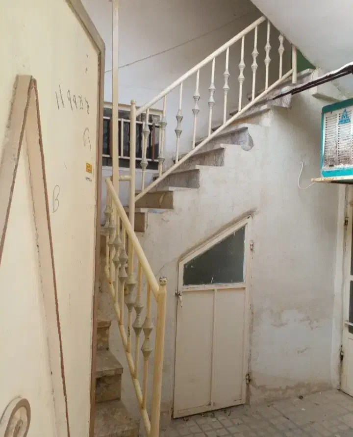 خونه اجاره بهشتی|اجارهٔ خانه و ویلا|چناران, |دیوار