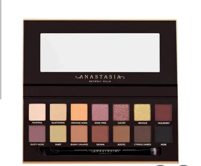 سایه چشم اناستازیا|آرایشی، بهداشتی، درمانی|کازرون, |دیوار