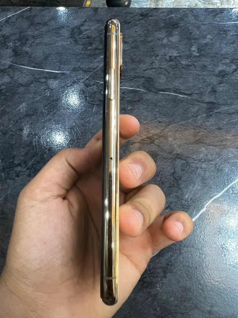 ایفون xs|موبایل|اهواز, آسیاباد|دیوار