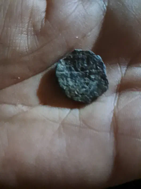 مهر.سکه|کلکسیون سکه، تمبر، اسکناس|کرمانشاه, |دیوار