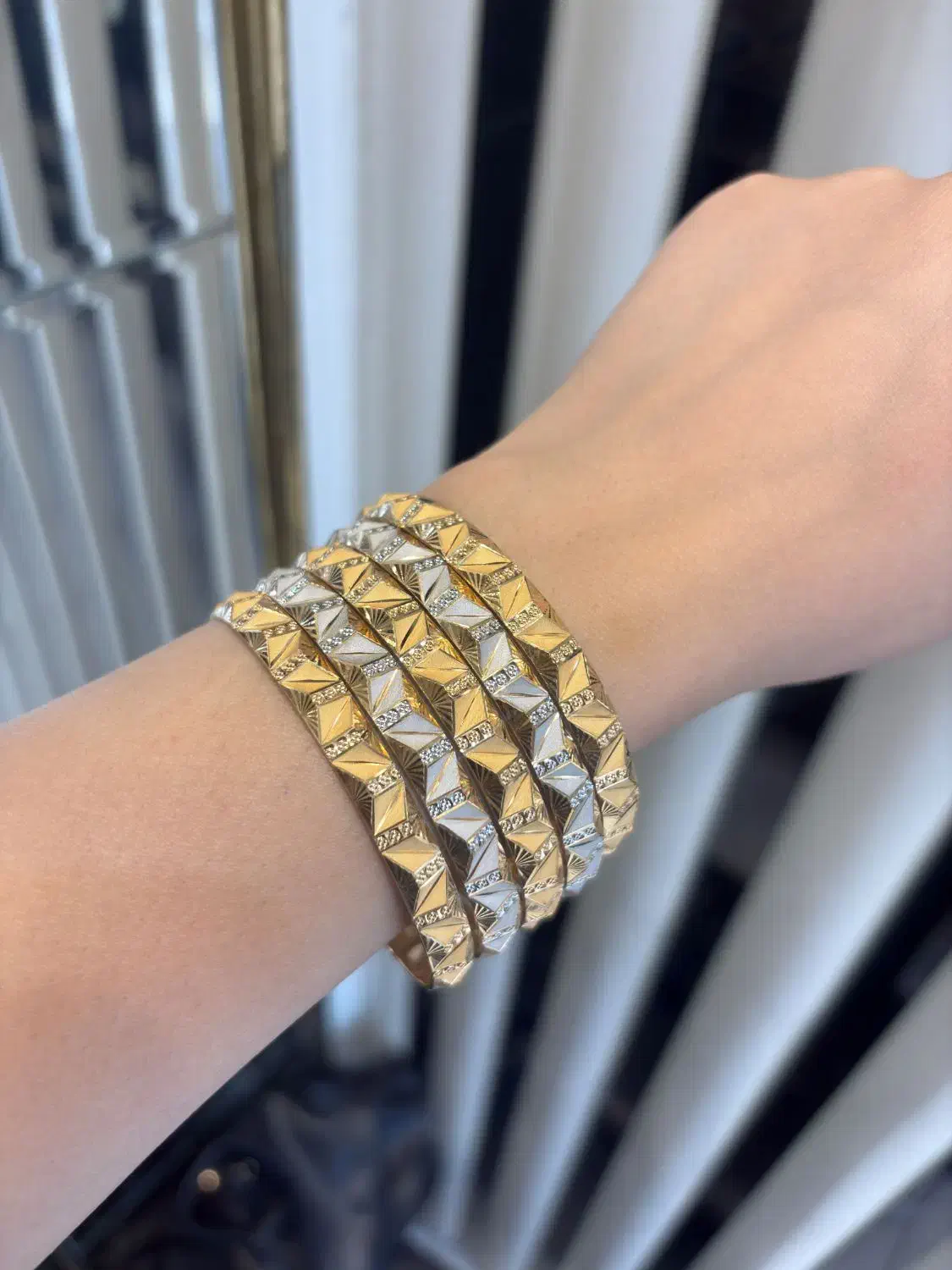 النگو طلا تراش عقیق|جواهرات|بندر ماهشهر, |دیوار