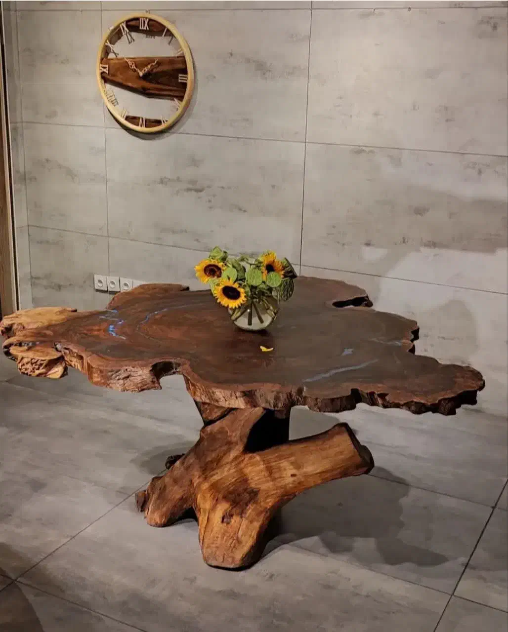 اردوخوری|حراج|اراک, |دیوار