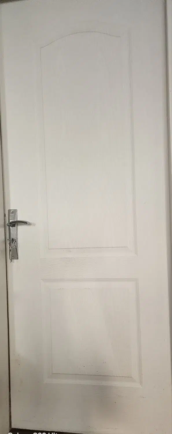 درب اتاقی و سرویس بهداشتی|مصالح و تجهیزات ساختمان|تهران, خواجه نظام الملک|دیوار