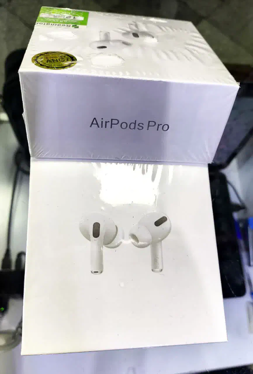 ایرپاد و گجت|لوازم جانبی موبایل و تبلت|خوی, |دیوار