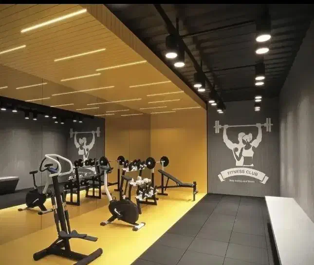 300متر/4خواب/نوسازکلیدنخورد/مشاعات هتلی/تکواحدی