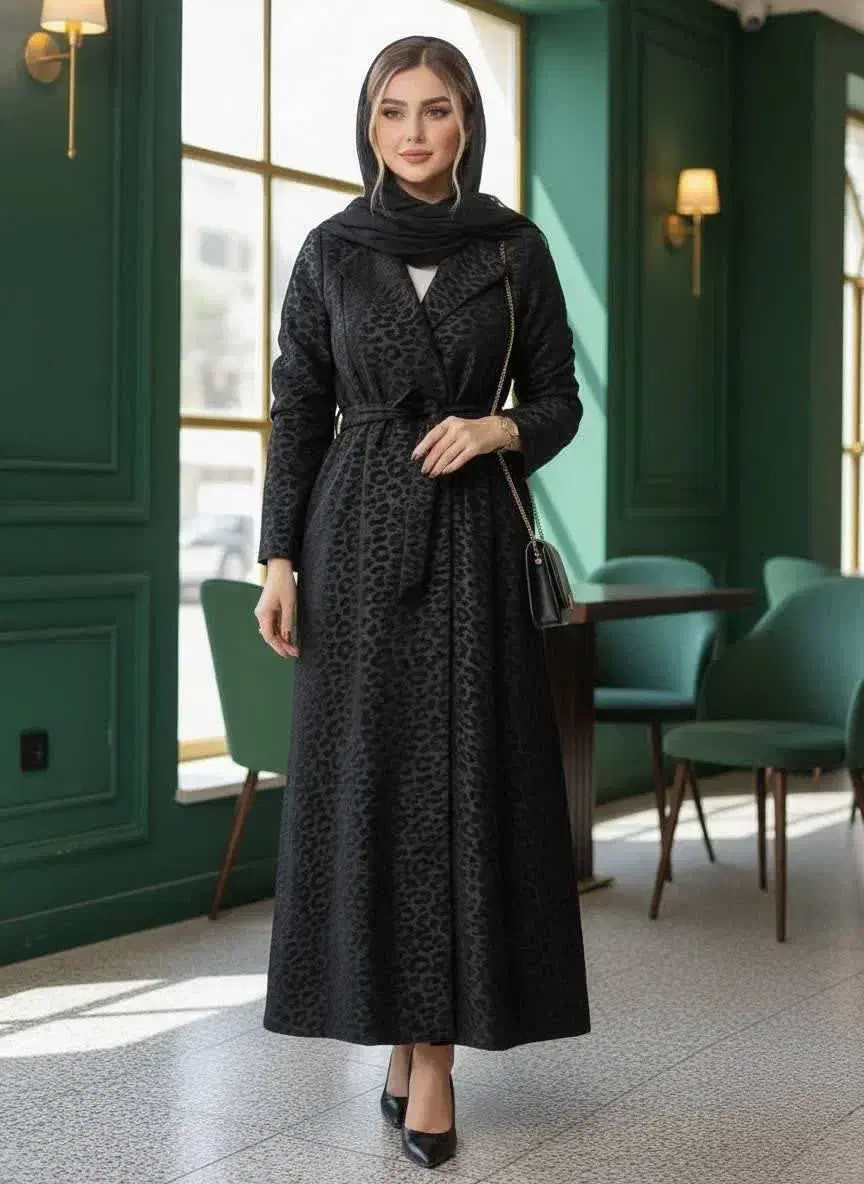 فروشی|کفش و لباس بچه|مشهد, بهشت|دیوار