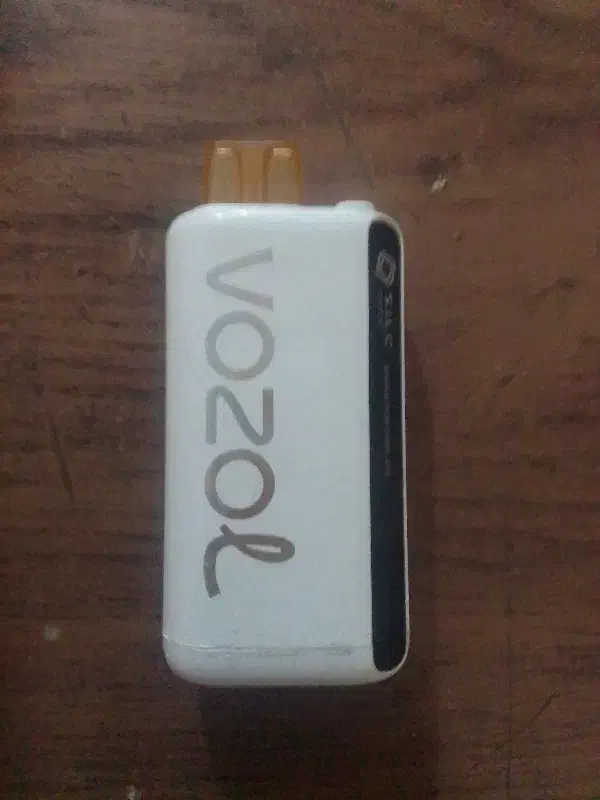 ویپ|زیورآلات و اکسسوری|قرچک, مهدیه|دیوار