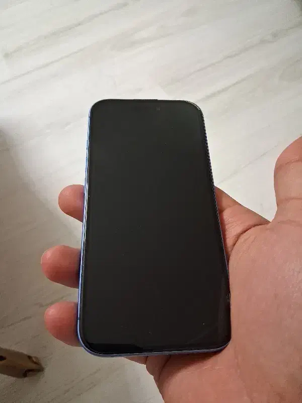 IPHONE 16 NORMAL|موبایل|رشت, علی آباد|دیوار