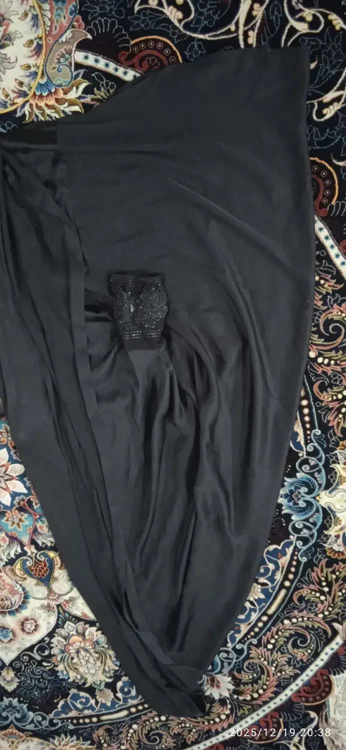 چادر|کوهنوردی و کمپینگ|زاهدان, |دیوار