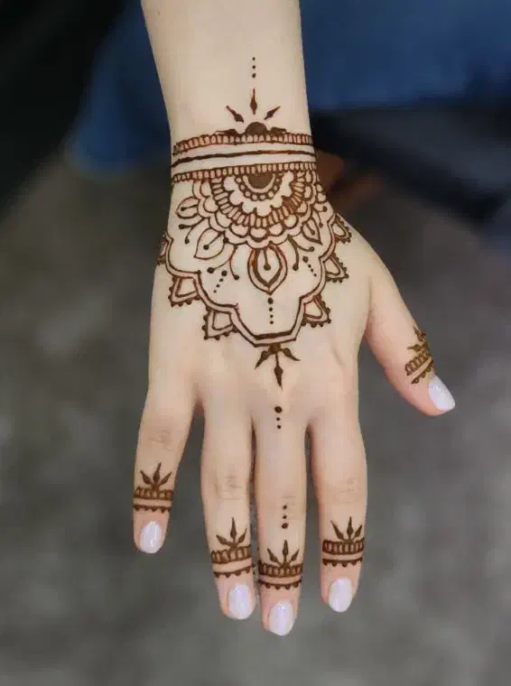 آموزش حرفه ای طراحی با حنا|خدمات آموزشی|اهواز, کوروش|دیوار