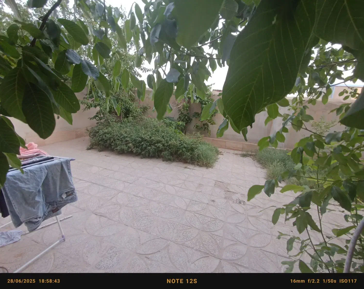 رهن|اجارهٔ آپارتمان|رزن, |دیوار