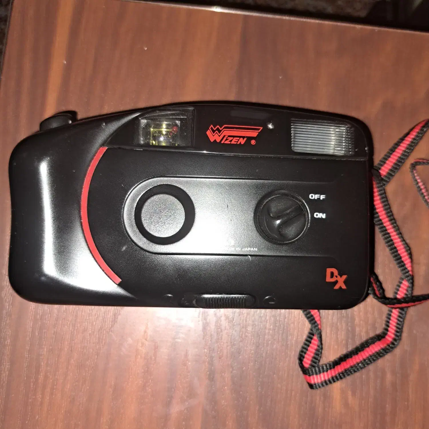 دوربینعکاسی|دوربین عکاسی و فیلمبرداری|تبریز, |دیوار