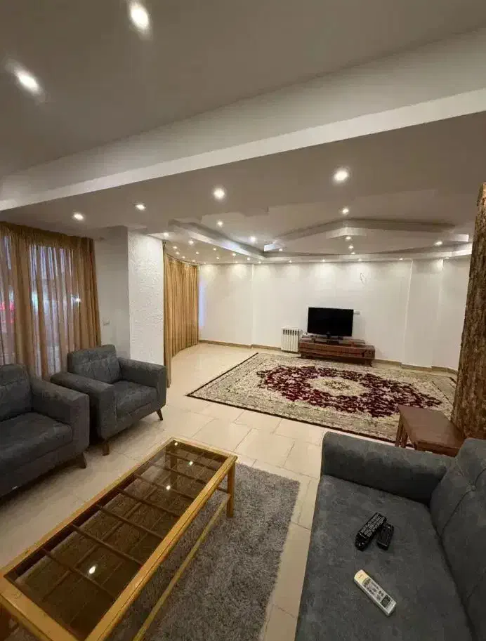 سوییت اتاق منزل خانه مسافر اقامتگاه در شهر جوانرود|اجارهٔ کوتاهمدت آپارتمان و سوئیت|جوانرود, |دیوار