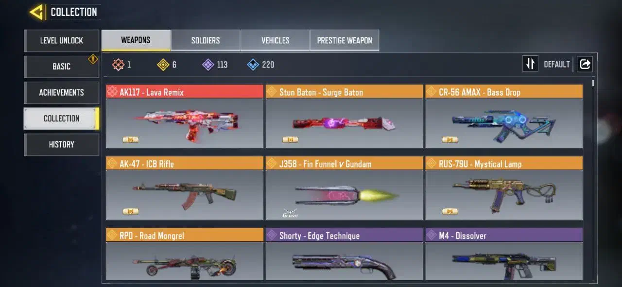 اکانت کالاف|کنسول، بازی ویدئویی و آنلاین|شوط, |دیوار