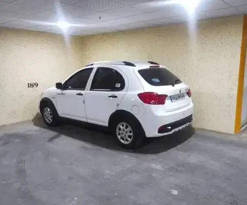 کوییک مدل1404 در حد صفر85گانه|خودرو سواری و وانت|جهرم, |دیوار