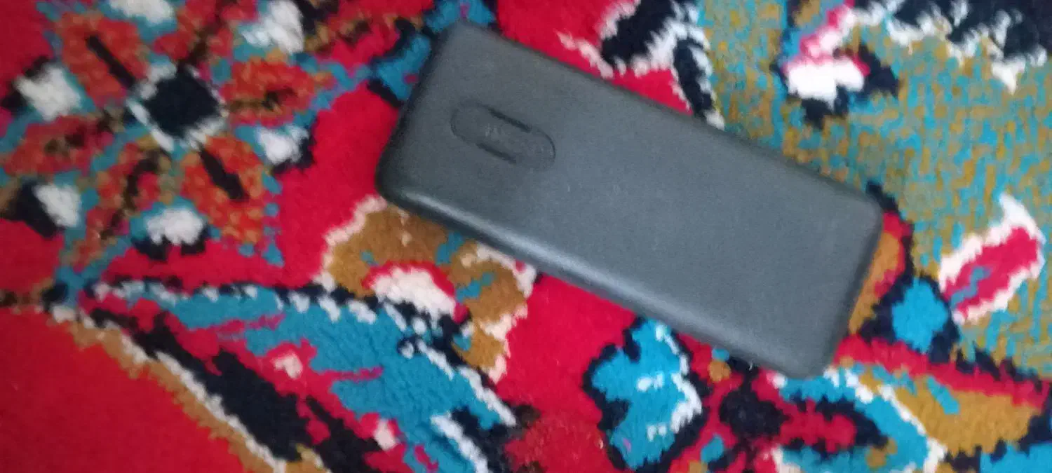 گوشی نوکیا|موبایل|قروه, |دیوار