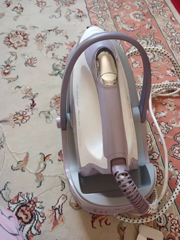 اتو|اتو و لوازم اتو|قروه, |دیوار