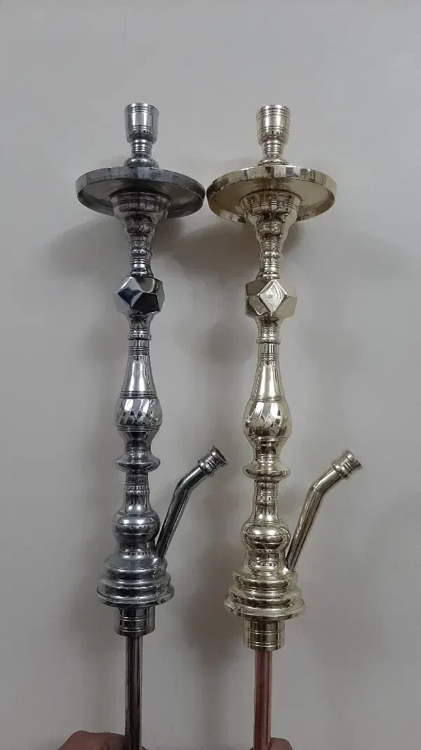 تولید عمده قلیان|کلکسیون و سرگرمی|تبریز, |دیوار