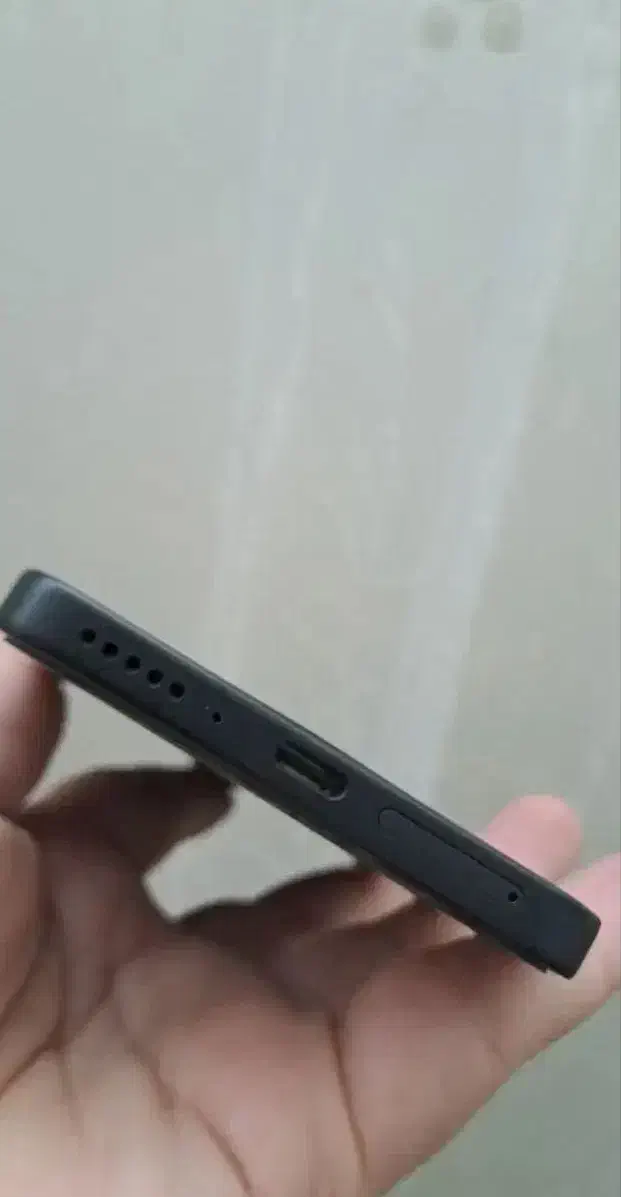 نوت13|موبایل|کلاله, |دیوار