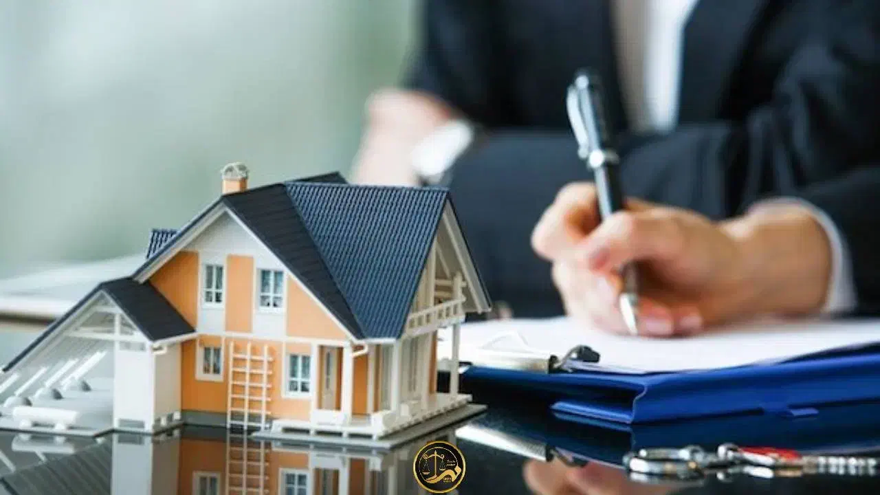فروش فوری آپارتمان در اکباتان|فروش آپارتمان|اهواز, شهرک اکباتان|دیوار