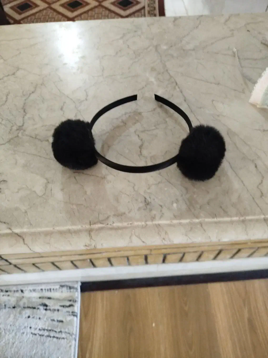 گیره سر و تل|کفش و لباس بچه|قم, بلوار امین و ساحلی|دیوار