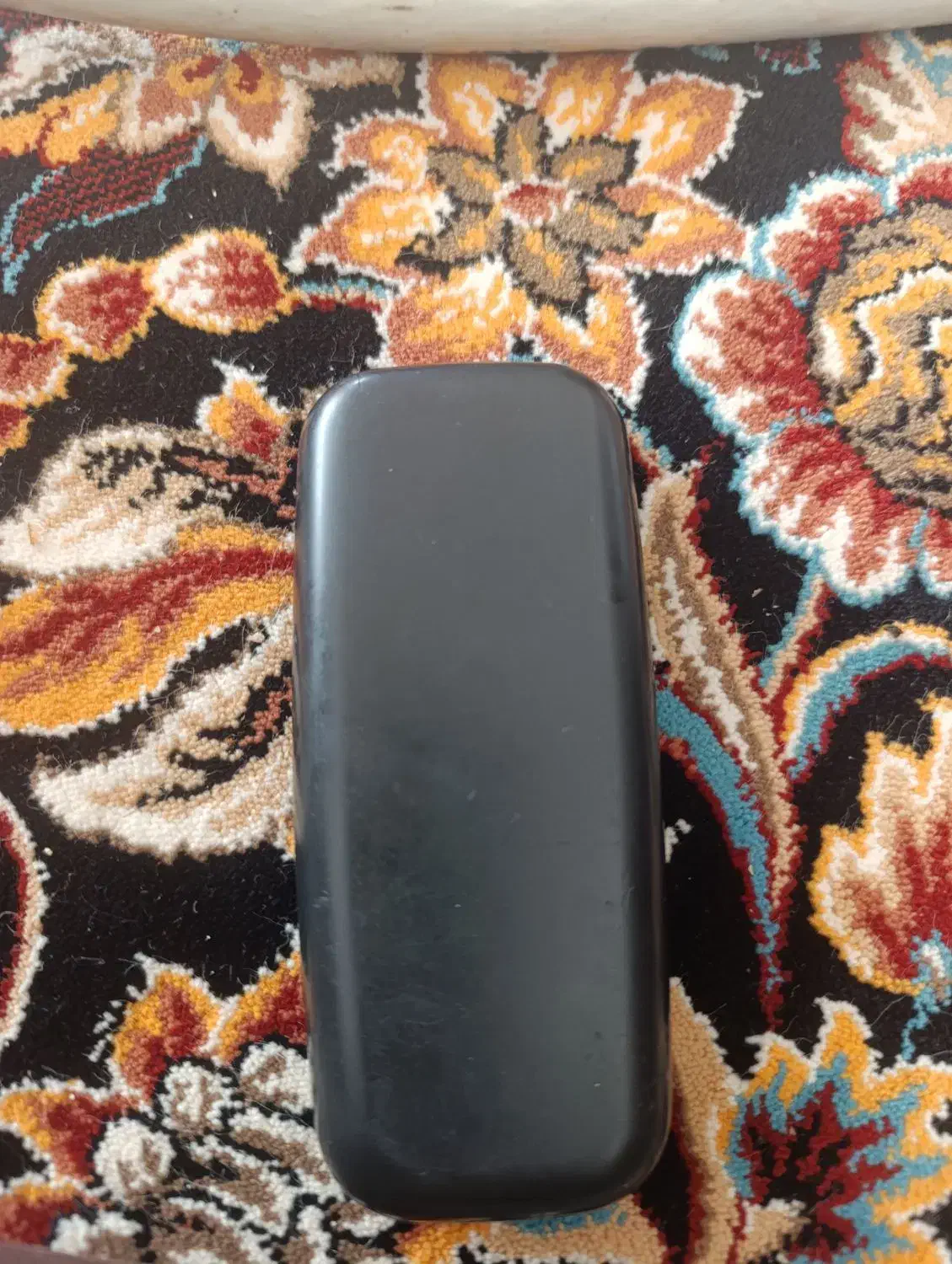 گوشی نوکیا|موبایل|بجنورد, |دیوار