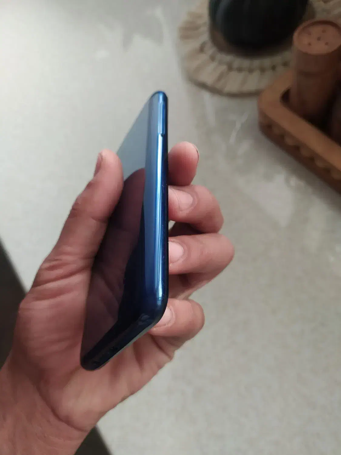 سامسونگ a2cor|موبایل|سبزوار, قصبه شرقی|دیوار