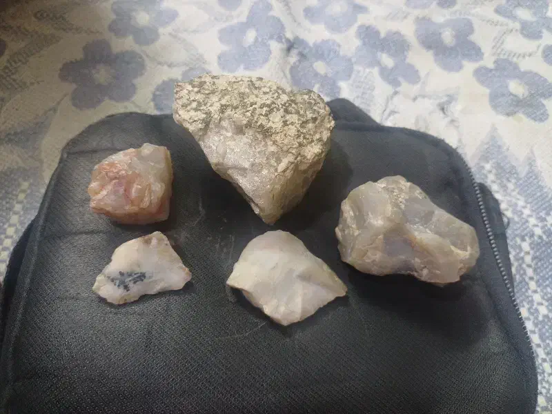 سنگ قیمتی|کلکسیون اشیاء عتیقه|اراک, |دیوار