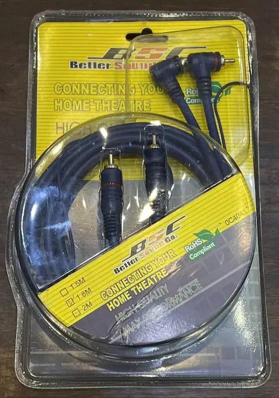 دانگل بلوتوث پری فونو استیج کابل سرفیش|سیستم صوتی خانگی|تهران, صادقیه|دیوار