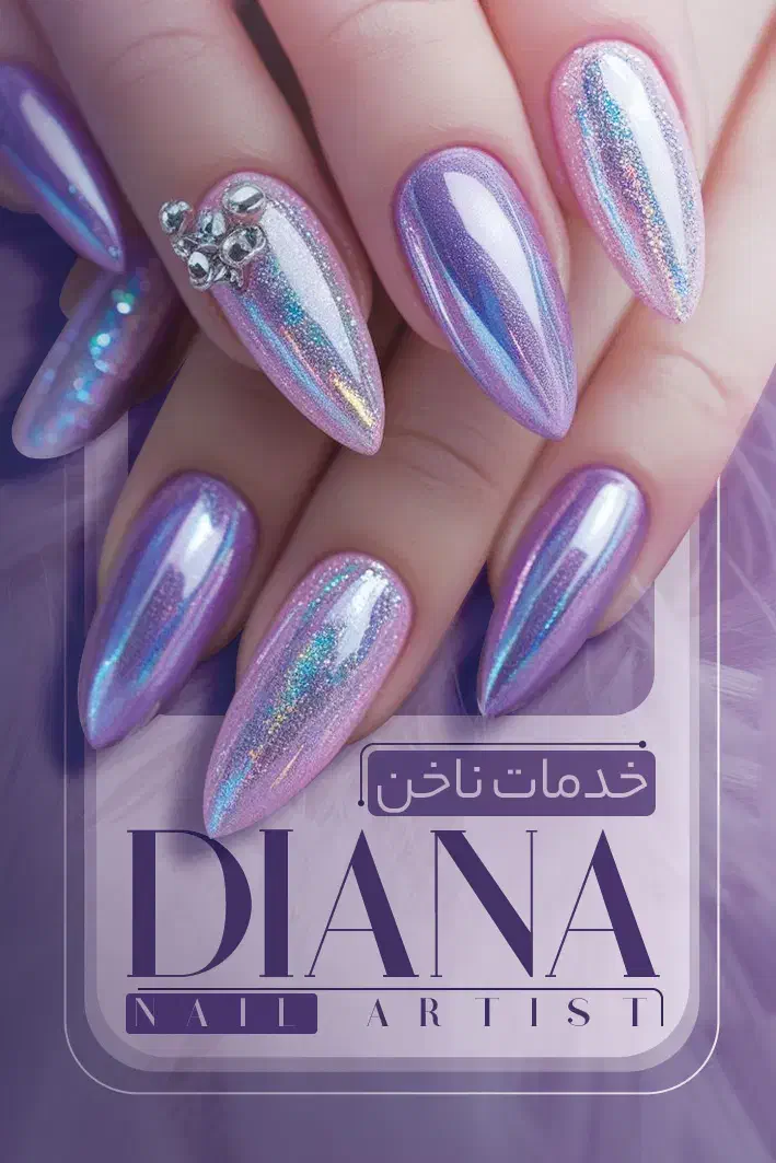 طراحی لوگو و کارت ویزیت با کیفیت بالا و قیمت پایین|خدمات رایانهای و موبایل|یزد, |دیوار