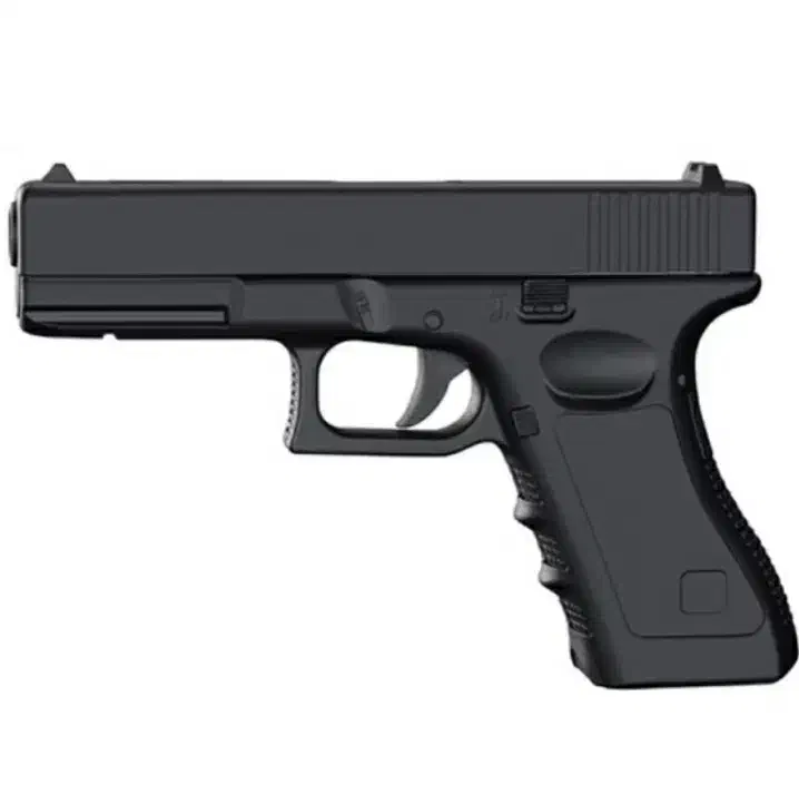 اسباب باز استثنایی فلزی ساچمه خور|اسباببازی|خاش, |دیوار