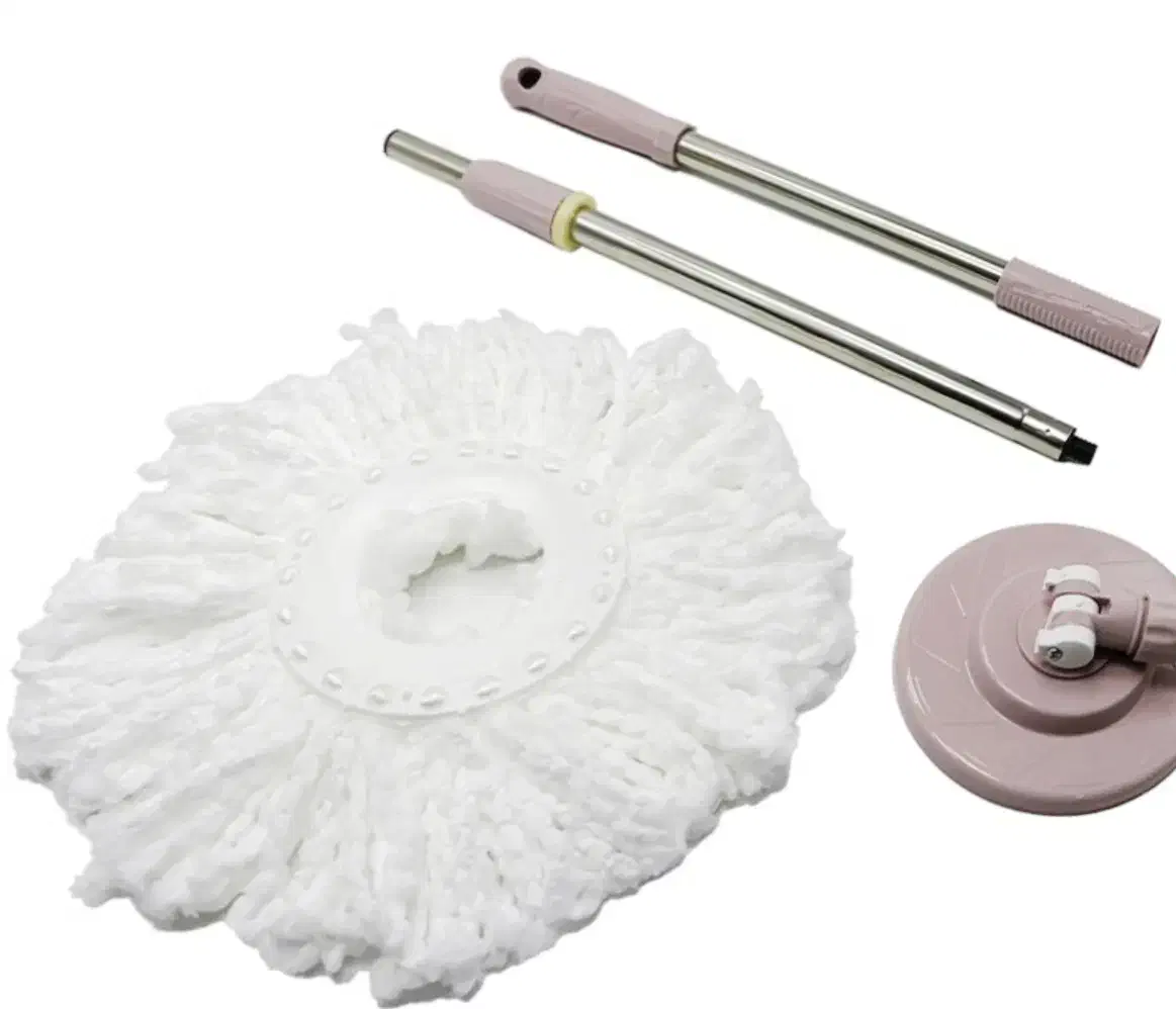 لوازم تعمیرات وطی چرخشی همارا|لوازم نظافت|رباطکریم, نصیرشهر|دیوار