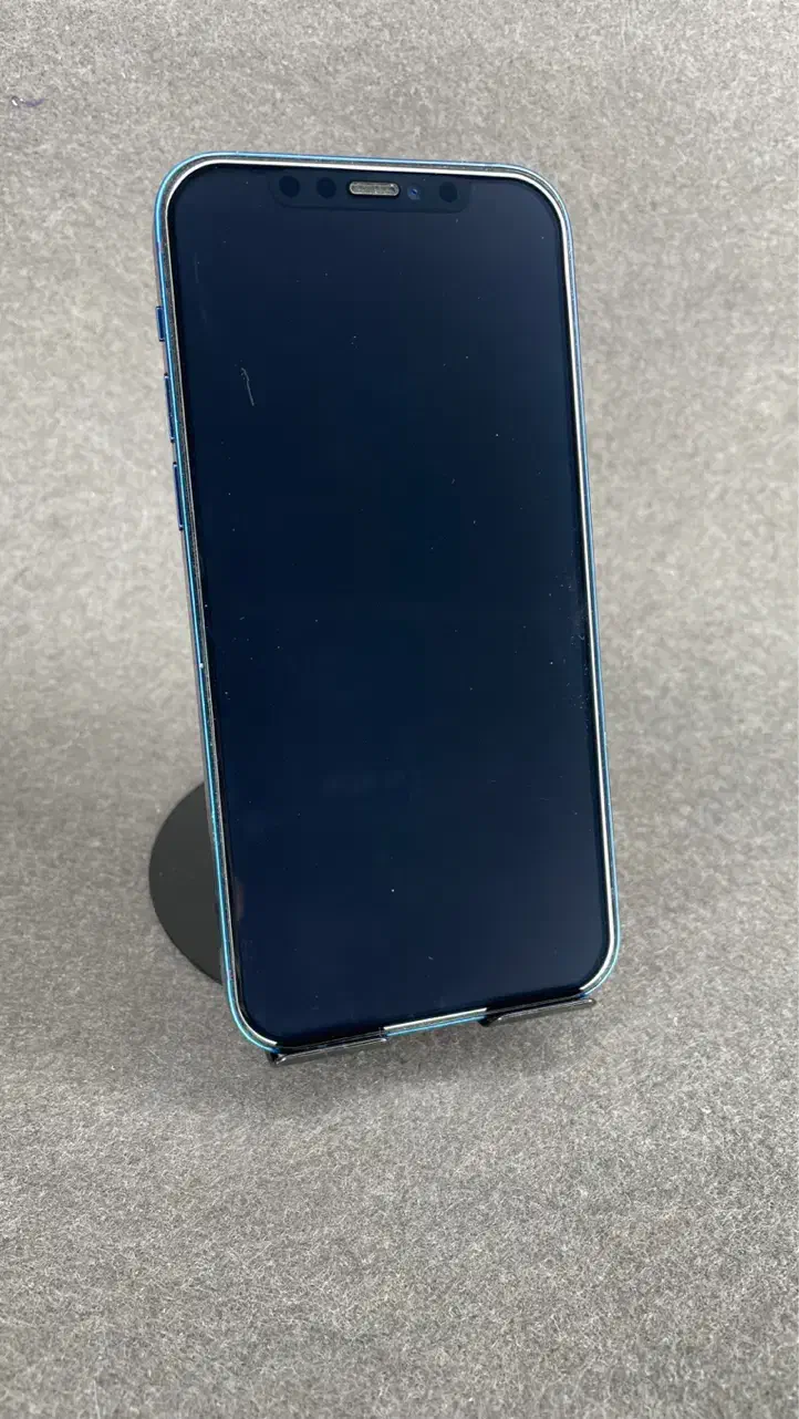 iphone 12|موبایل|نطنز, |دیوار