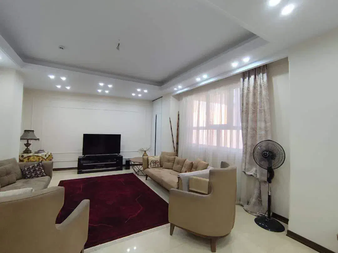 100 متر لطفعلی خانی/بی نظیر/ اکازیون|اجارهٔ آپارتمان|تهران, دانشگاه شریف|دیوار