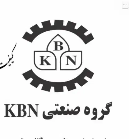 تولید محتوا و ادمین حضوری|استخدام رایانه و فناوری اطلاعات|تهران, لاله زار|دیوار