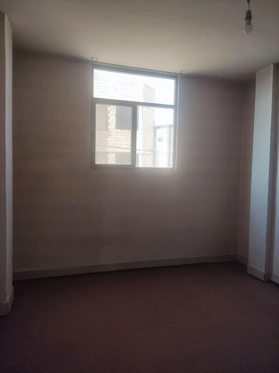 سه خواب داخل گرگاب|فروش آپارتمان|شاهین‌شهر, گرگاب|دیوار