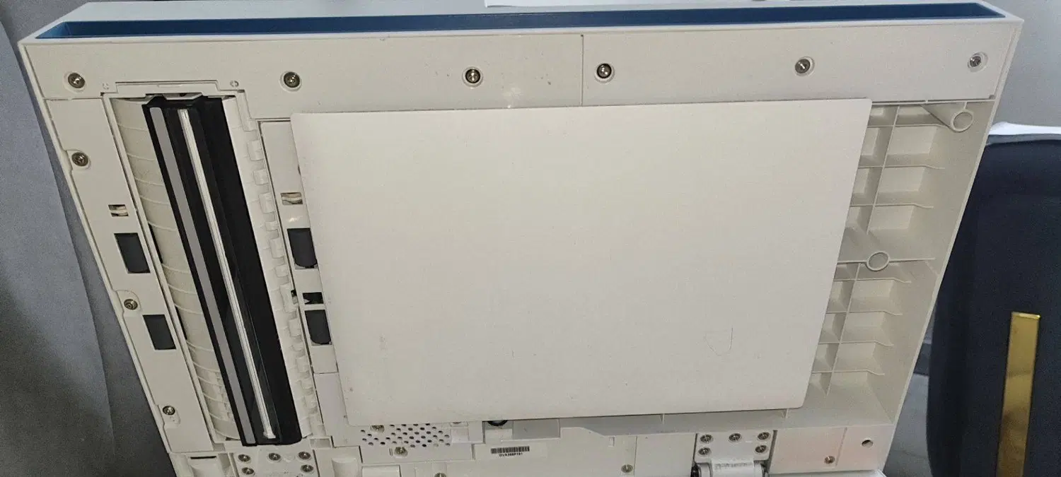 ‌ اسکنر hp jetpro2600f1|پرینتر، اسکنر، کپی، فکس|تهران, علم و صنعت|دیوار