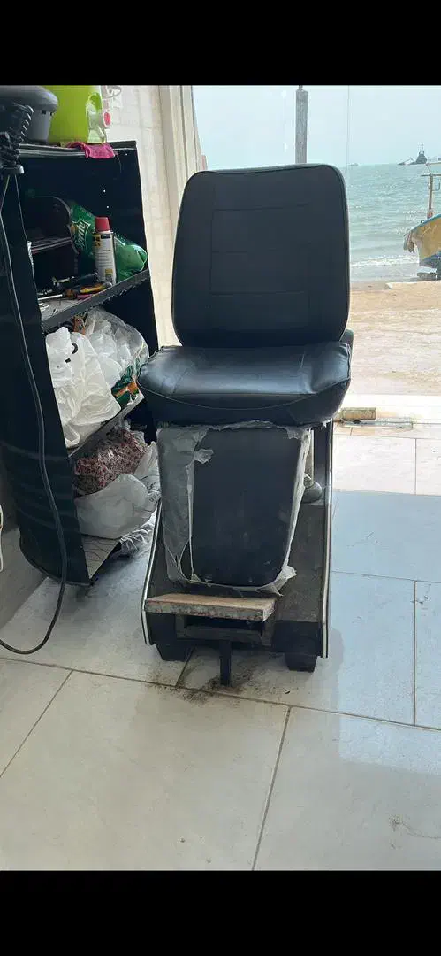 وسایل کامل آرایشگاه|آرایشگاه و سالنهای زیبایی|لار, |دیوار