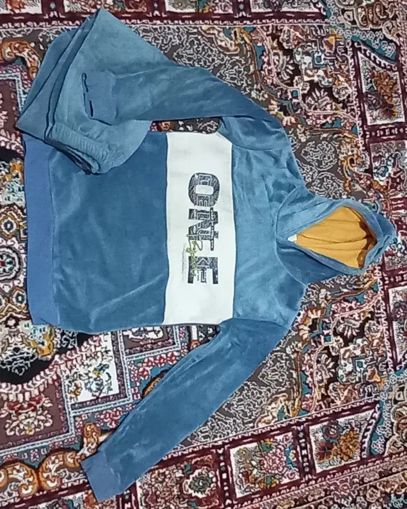 لباس پسرانه ازیکسال تا۱۰سال فقط دونه ای ۵۰|حراج|رشت, جانبازان|دیوار