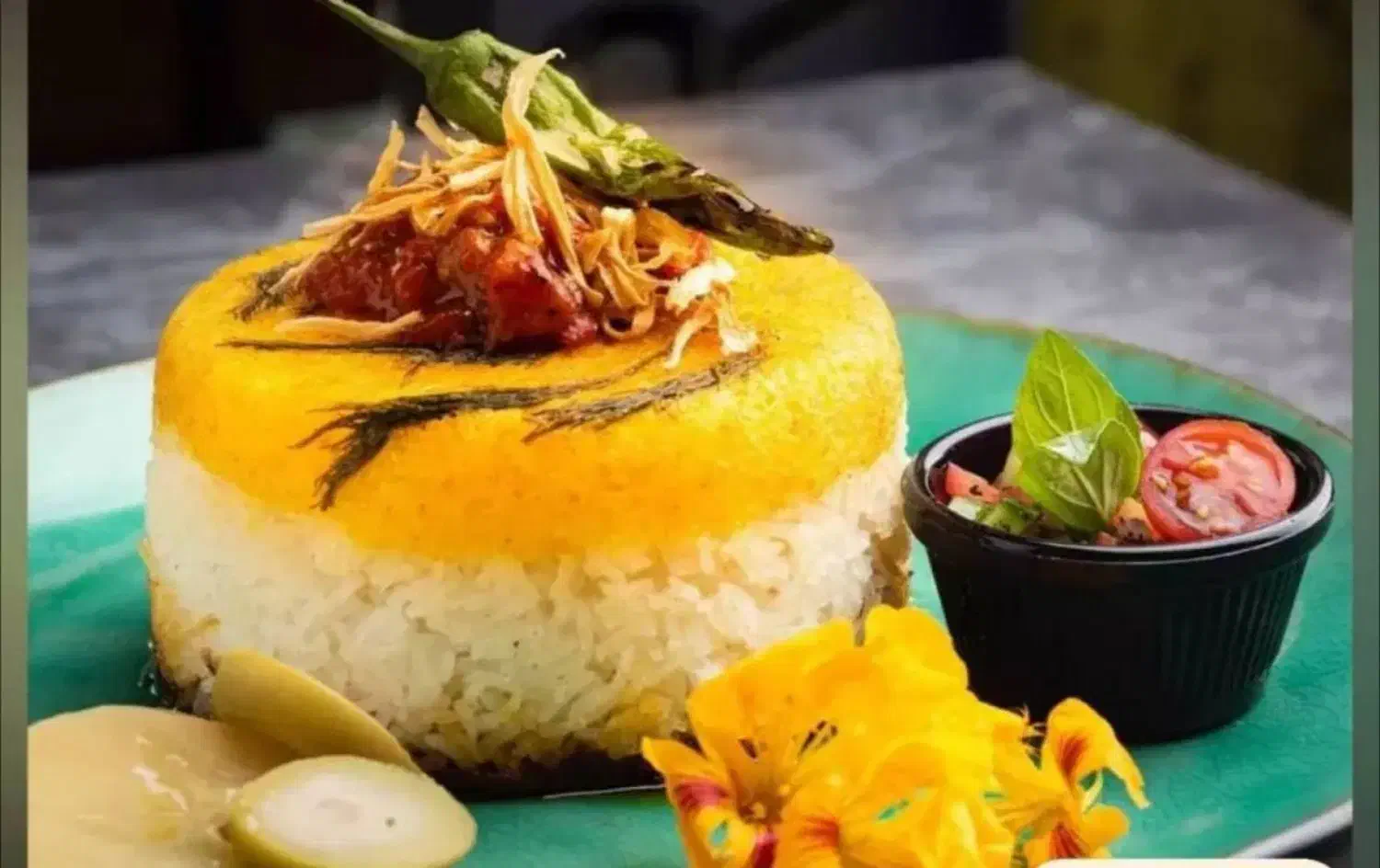 کار در رستوران|استخدام خدمات فروشگاه و رستوران|اردبیل, |دیوار