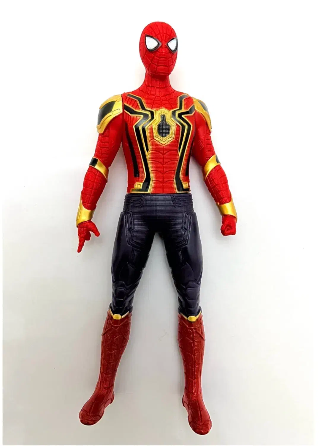 فیکور|کلکسیون و سرگرمی|تهران, پاسداران|دیوار