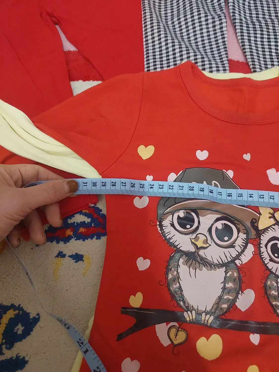 بچگانه دخترانه و پسرانه|کفش و لباس بچه|رشت, یخسازی|دیوار