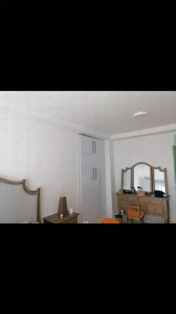 155متر واحد لوکس تک واحدی فلکه عدل|فروش آپارتمان|یاسوج, |دیوار