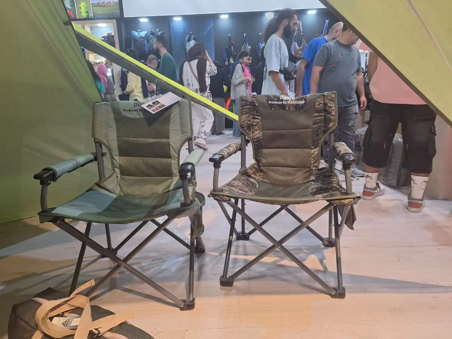 چرخکار راسته دوز خانم نیازمندیم|استخدام هنری و رسانه|فولادشهر, مسکن مهر فولادشهر|دیوار