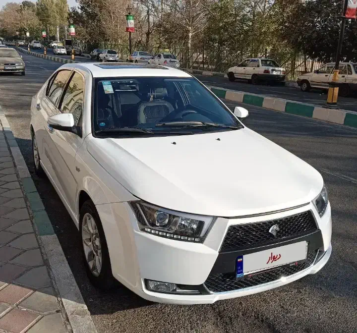 استخدام راننده سواری از مشیریه|استخدام حمل و نقل|تهران, مشیریه|دیوار