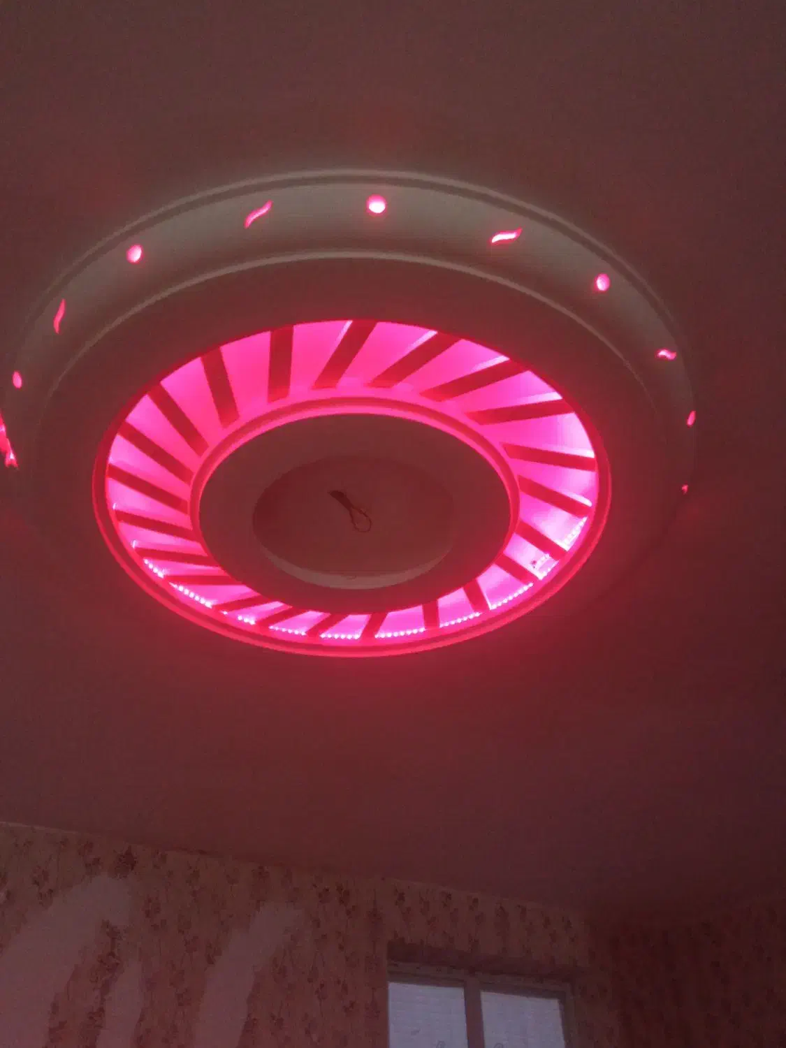 اجرای گچ کاری|خدمات پیشه و مهارت|ایجرود, |دیوار