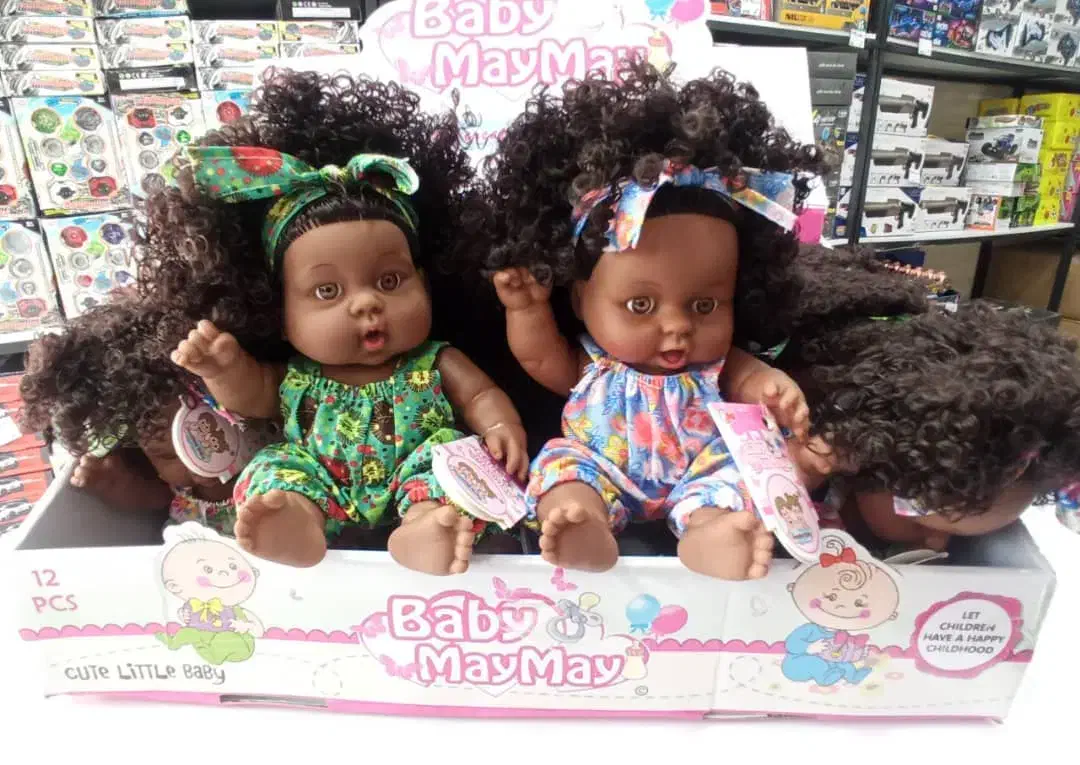 اورجینال تویز|اسباب‌بازی بچه|بوشهر, |دیوار