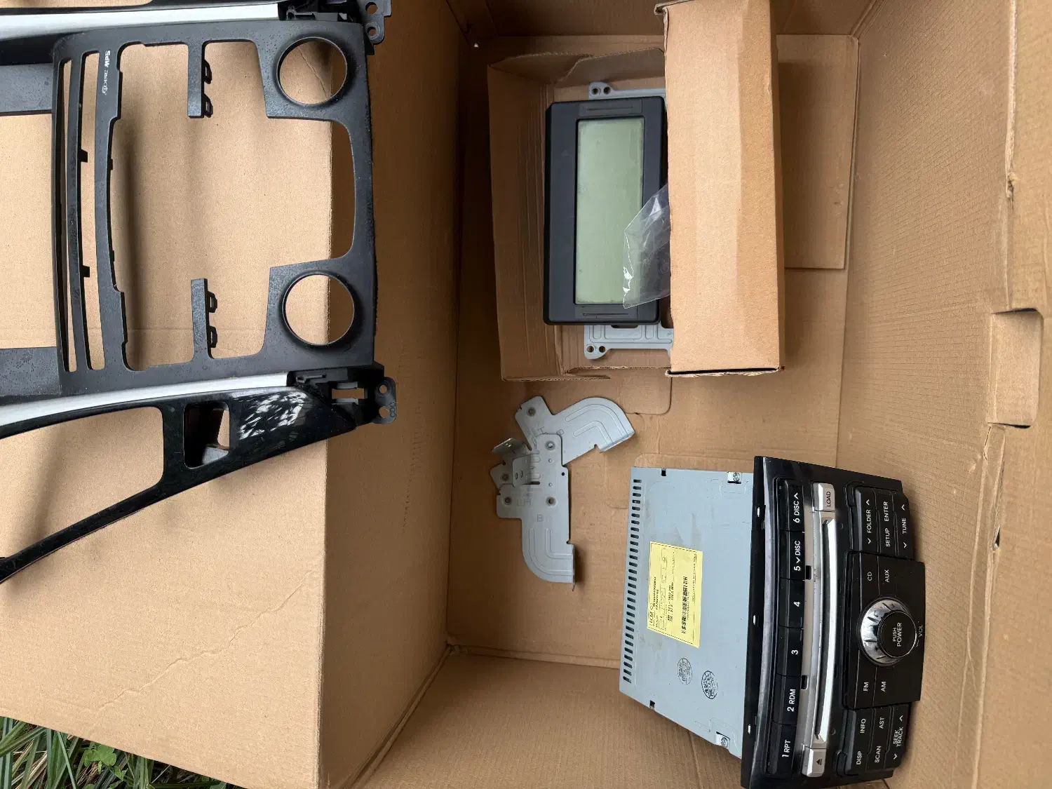 سوناتا yf|پخش‌کننده همراه|رشت, دیلمان|دیوار